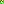 Destellos dst-8565961