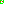Destellos dst-8565962