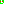 Destellos dst-8565971