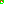 Destellos dst-8565972