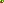 Destellos dst-85660