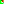 Destellos dst-8566003