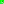 Destellos dst-8566007