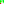 Destellos dst-856601
