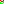 Destellos dst-8566011