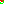 Destellos dst-8566025