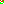 Destellos dst-8566026