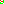 Destellos dst-8566030