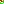 Destellos dst-8566031