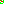 Destellos dst-8566032
