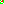 Destellos dst-8566034