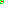 Destellos dst-8566035