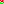 Destellos dst-8566038