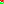 Destellos dst-8566040