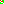 Destellos dst-8566041