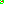 Destellos dst-8566042