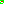 Destellos dst-8566046