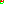 Destellos dst-8566051