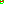 Destellos dst-8566061
