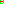 Destellos dst-8566067