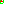 Destellos dst-8566069