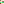 Destellos dst-856607