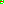 Destellos dst-8566070