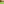 Destellos dst-8566071