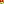 Destellos dst-8566072