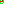 Destellos dst-8566078