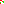 Destellos dst-856608