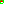 Destellos dst-8566080