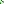 Destellos dst-856609