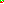 Destellos dst-85661