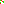 Destellos dst-856610