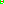 Destellos dst-8566103