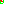 Destellos dst-8566104