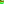 Destellos dst-8566105