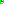 Destellos dst-8566106