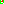 Destellos dst-8566107