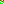 Destellos dst-8566125