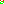 Destellos dst-8566126