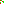 Destellos dst-856614