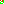 Destellos dst-8566142