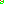 Destellos dst-8566144