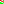 Destellos dst-8566146