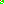 Destellos dst-8566151