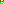 Destellos dst-8566156