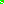 Destellos dst-8566158