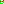 Destellos dst-8566159